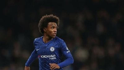 أرسنال يرفض مطالب 