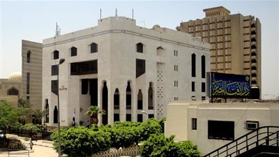 ما حكم من يصوم شهر رمضان ولا يصلي.. هل يفسد صيامه؟ | دار الإفتاء توضح