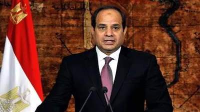 الرئيس السيسي يصدر قرارا بإعلان حالة الطوارئ لمدة 3 أشهر جديدة (اعرف التفاصيل)