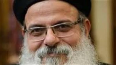 إصابة كاهن بكورونا في الفيوم