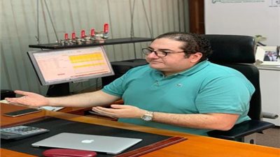 الركود يضرب قطاع الأدوات الصحية.. والتجار يطالبون بإعادة النظر في الضرائب 