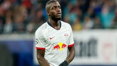 بايرن يقترب من خطف 