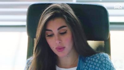 احداث وتفاصيل مسلسل فرصه تانيه الحلقه 4 وموعد عرضها والقنوات الناقلة لها والتردد | (ملك تفقد الذاكرة) ياسمين صبري 