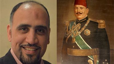 حكايات الخديوي.. أول من أسس شركة سياحة وحدثت في عهده ثورة