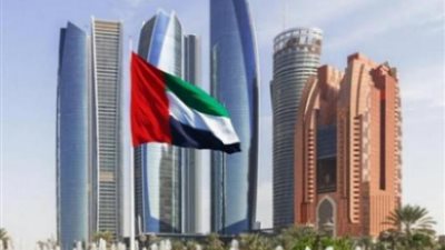 الإمارات تؤكد التعاون مع السنغال لمواجهة وباء فيروس كورونا