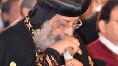 كورونا فى الكنيسة.. ننشر تفاصيل إصابة الكهنة الأقباط بالفيروس