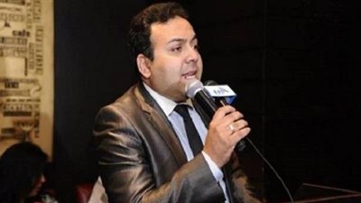 باحث مسيحي: قانون التأمين على الكهنة لا يناسب طبيعة الكنيسة 