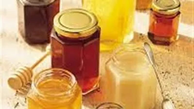 خبير: 150 مليون دولار صادرات مصر من العسل فى ظل أزمة كورونا