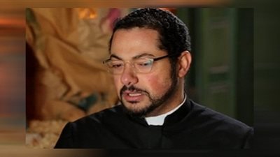 أول تعليق من الكنيسة الكاثوليكية بشأن التأمين على الكهنة