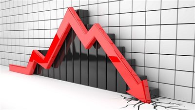 3.4 % انكماش متوقع في الاقتصاد البولندي بنهاية 2020