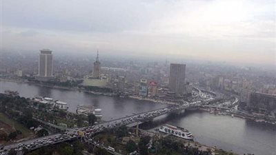 تحذيرات عاجلة من الأرصاد بشأن طقس سادس أيام رمضان