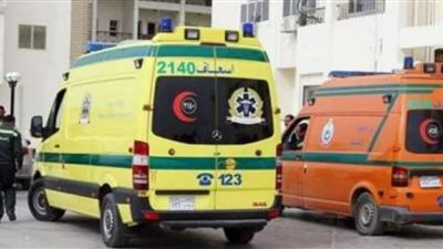 إصابة طبيبة داخل مستشفى الأحرار في الزقازيق بفيروس كورونا 