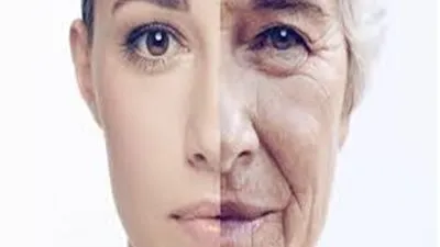 خبيرة طاقة: زيت جوز الهند يقي من الإصابة بالشيخوخة المبكرة (فيديو)