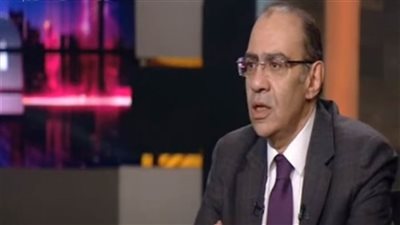 رئيس لجنة مكافحة فيروس كورونا: الخرق الاجتماعي قبل رمضان رفع الإصابات (فيديو)