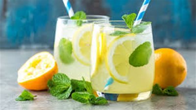 5 مشروبات في السحور لتقليل الشعور بالعطش خلال الصيام في رمضان