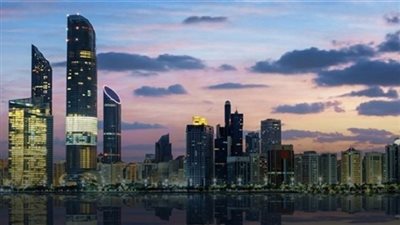 تخصيص 15% من تعاقدات حكومة أبوظبي للشركات متناهية الصغر 