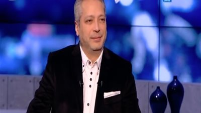 تامر أمين مطالبًا المصريين الالتزام بالإجراءات الوقائية: