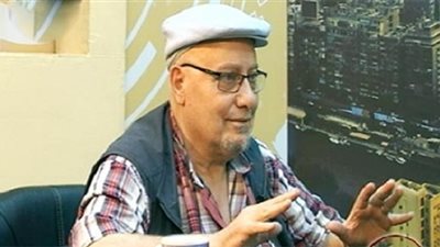 باحث قبطي عن التأمين على الكهنة: الكنيسة ليست مؤسسة حكومية