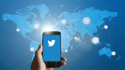 تويتر توقف ميزة 