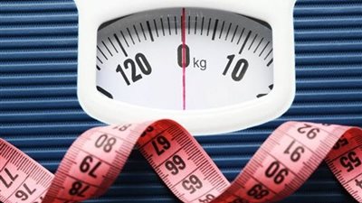 نصائح مهمة لتجنب زيادة الوزن في رمضان