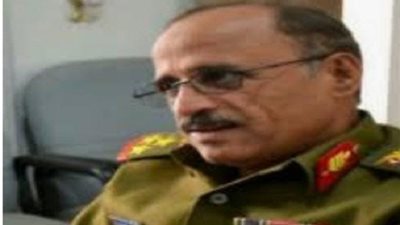 خبير عسكري يكشف لــ