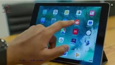 إجراء صارم للتعليم مع متداولي امتحانات الأول الثانوي على 