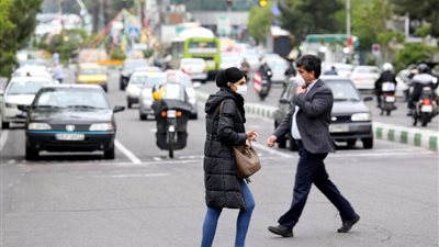 حصيلة ضحايا كورونا في ألمانيا تتجاوز 6000 شخص