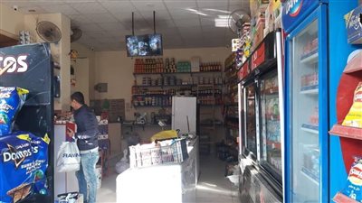 محافظ الفيوم: تنفيذ 144 مشروعا للشباب بتكلفة 25 مليون جنيه