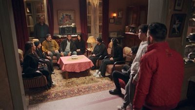 مسلسلات رمضان 2020 | احداث مسلسل البرنس الحلقه 5 للفنان محمد رمضان واعرف NOW مواعيد عرضه (البرنس الحلقة 5) والقنوات الناقلة 