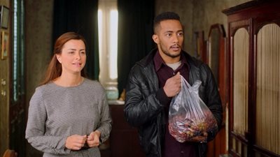 أحداث مسلسل البرنس الحلقة 5 ومواعيد العرض والقنوات الناقلة