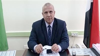 46 ألف طالب بالصف الأول الثانوي أدوا امتحان اللغة العربية بالدقهلية