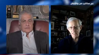 باحث أمريكي يفجر مفاجأة عن فيروس كورونا (فيديو)