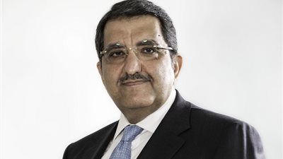 التعاون للبترول تتعاقد مع 