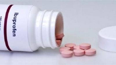 ٣ أدوية اعتمدت لمواجهة كورونا.. تعرف عليها