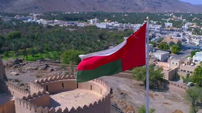 سلطنة عمان تخطر الشركات بإحلال العمالة المحلية محل الوافدة