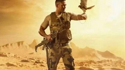 مواعيد عرض مسلسل الاختيار الحلقة 6.. والقنوات الناقلة والإعادة