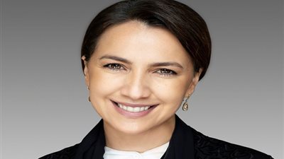 الإمارات تؤكد توافر الأمن الغذائي من خلال 568 مصنع