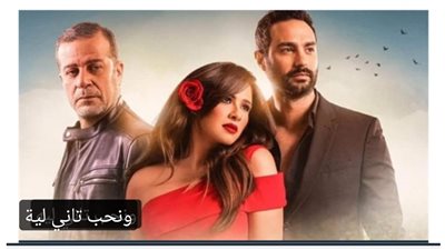 طارق الشناوي: لهذا السبب.. 