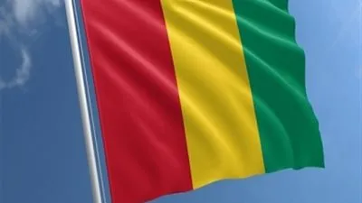 رئيس وزراء غينيا يؤكد إصابته بفيروس كورونا