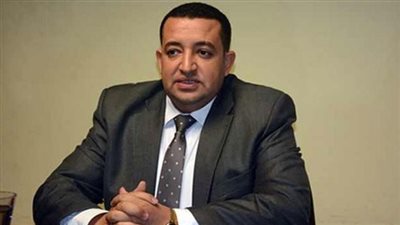 برلماني: القنوات الإخوانية استغلت المساحات الفارغة بمدار 