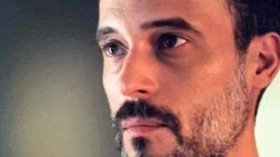 روبوت زين يحضر الفطار لرضوى.. والأخيرة تعلق 