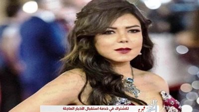 بهذه الطريقة.. رضوى تبدأ رحلة انتقامها من صباح في ''النهاية''