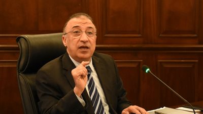 2 مايو.. إطلاق برنامج تدريبي لتعزيز كوادر الأطباء لمواجهة كورونا