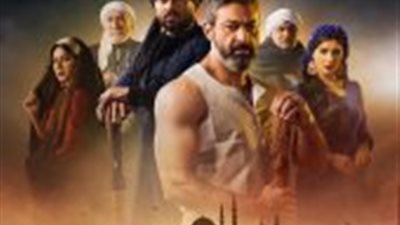 تفاصيل الحلقة السادسة لأبرز 4 مسلسلات رمضانية