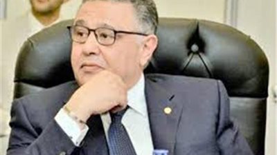 محافظ البحر الأحمر يكشف موعد آخر طائرة لعودة المصريين بالخارج 