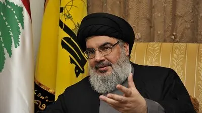 عاجل.. ألمانيا تعلن حظر حزب الله وتطارد المنتمين له