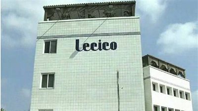 بعد ظهور حالة مصابة بكورونا.. 