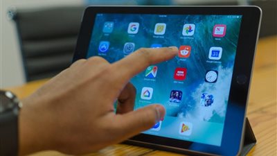 40 ألفا و826 طالبًا يؤدون امتحان العربي لثانية ثانوي إلكترونيا بالإسكندرية 