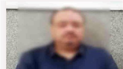 لمساعدة العمالة.. سقوط نصاب السيدة زينب بعد جمعه 200 ألف جنيه