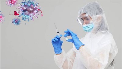 كل ما تريد معرفته عن عقار ريمدسيفير remdesivir وقدرته على مكافحة 